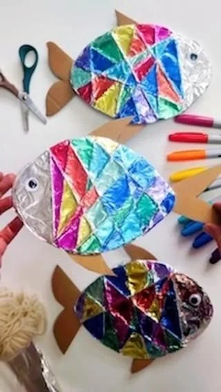 Ideen und Materialien für die Grundschule zur Förderung des Lernens