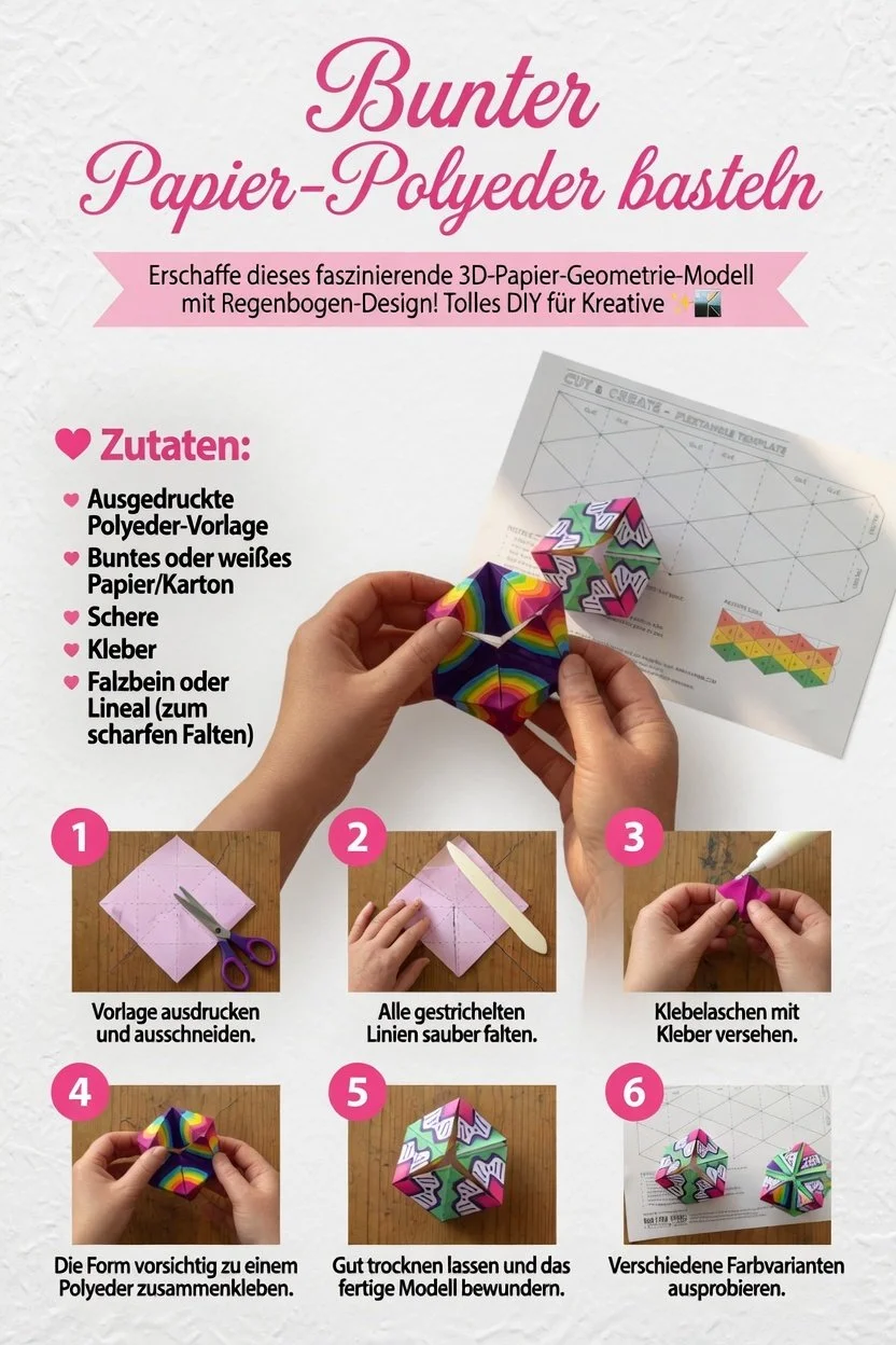 STEM-Bastelarbeiten Aktivitätsbündel zum Drucken für kreative Projekte