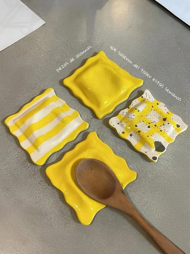Pin auf Essen, Küche, Design