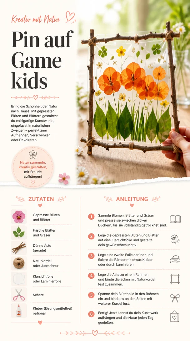 Ideen und Inspirationen für Game Kinder Aktivitäten und Spiele