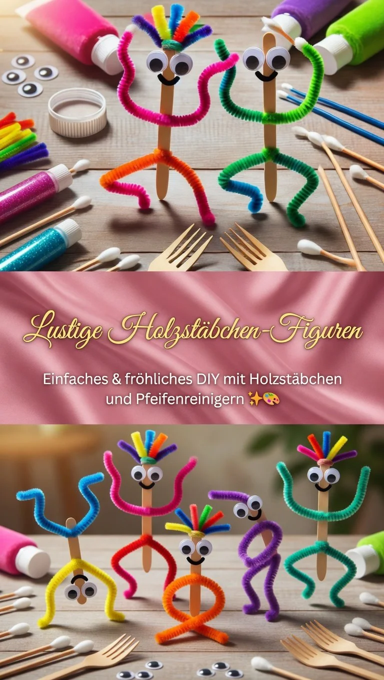 Pin von Alejandra Velasco zu Kinderbasteln | Basteln für Kinder, Kind basteln, Vorschulbasteln
