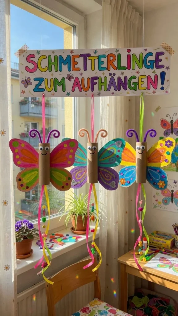 Leckeres Rezeptname für jeden Anlass, einfach und schnell zuzubereiten.