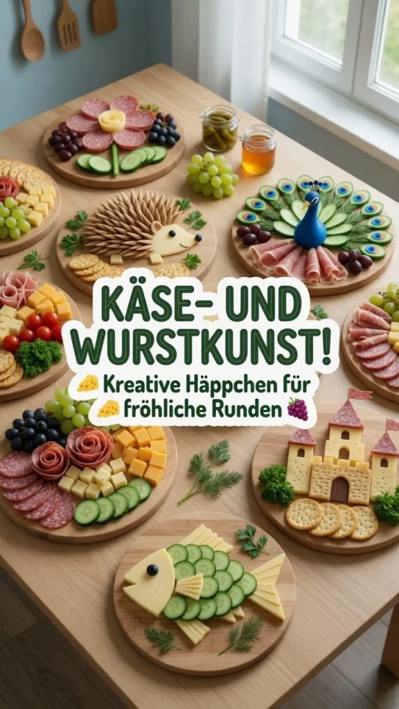 Leckere Schokoladenkekse frisch gebacken auf einem Teller