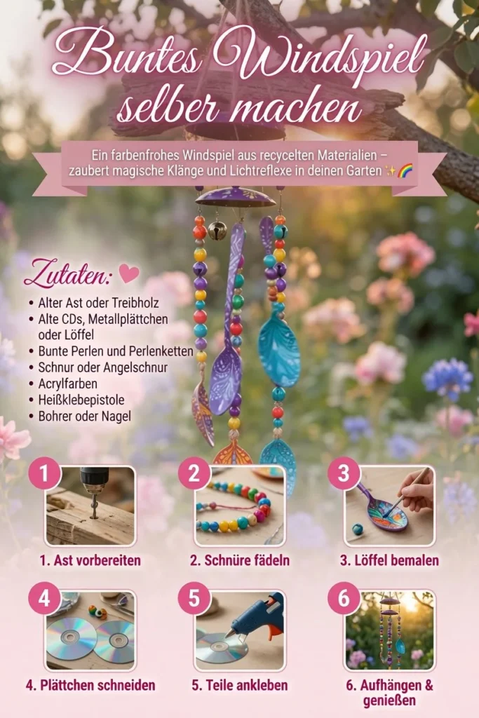 Verschiedene Materialien für kreative Anwendungen und Projekte in einem Übersicht.
